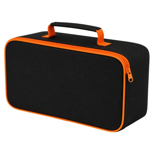 Įrankių krepšys 42x15x20cm - Universalus įrankių organizatorius dirbtuvėms Įrankių krepšys 42x15x20cm - Universalus įrankių organizatorius dirbtuvėms