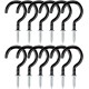 Screw-in eye hook 2.7 cm - Ceiling hanger -