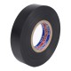 Insulating Tape 16mm x 10m - black - PVC protective tape