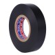 Insulating Tape 16mm x 10m - black - PVC protective tape