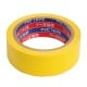 Insulating Tape 16mm x 10m - black - PVC protective tape