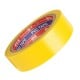 Insulating Tape 16mm x 10m - black - PVC protective tape
