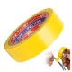 Insulating Tape 16mm x 10m - black - PVC protective tape