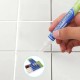 Joint marker - white - Renovation pen - renovator