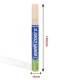 Joint marker - white - Renovation pen - renovator