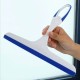 Cabin window glass squeegee - rubber - white-blue - white-pink Cabin window glass squeegee - rubber - white-blue - white-pink