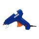 Hot glue gun - 110-240V - 40W - Glue Gun