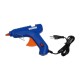 Hot glue gun - 110-240V - 40W - Glue Gun
