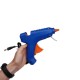 Hot glue gun - 110-240V - 40W - Glue Gun