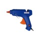 Hot glue gun - 110-240V - 40W - Glue Gun