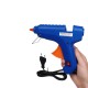 Hot glue gun - 110-240V - 40W - Glue Gun