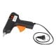 Hot glue gun - 110-240V - 40W - Glue Gun