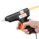 Hot glue gun - 110-240V - 40W - Glue Gun
