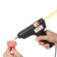 Hot glue gun - 110-240V - 40W - Glue Gun