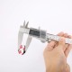 Legs, 3M foam chassis for racing drones - 4 pcs