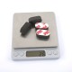 Legs, 3M foam chassis for racing drones - 4 pcs