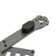 Legs, 3M foam chassis for racing drones - 4 pcs