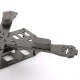 Legs, 3M foam chassis for racing drones - 4 pcs