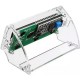Housing Display Holder - LCD1602 - acrylic