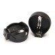Basket - Holder for CR2016 CR2032 button cell battery