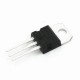 L7809 9V 1.5A stabilizer - TO-220 housing - stabilizer integrated circuit