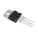 L7809 9V 1.5A stabilizer - TO-220 housing - stabilizer integrated circuit