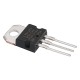 L7812 12V 1.5A voltage regulator - TO-220 housing