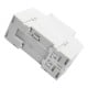 DIN Rail Timer - 220V - THC15A - Timer