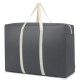 Storage bag - 120L - travel - cover - bag Storage bag - 120L - travel - cover - bag