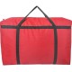 Storage bag - 120L - travel - cover - bag Storage bag - 120L - travel - cover - bag