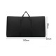 Storage bag - 120L - travel - cover - bag