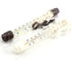 Window thermometer -50C +50C - external temperature meter