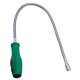 Flexible magnetic gripper - 54 cm - flexible