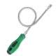Flexible magnetic gripper - 54 cm - flexible