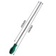 Flexible magnetic gripper - 54 cm - flexible