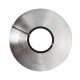 Cell packing plate 10mm x 0.15mm - for soldering and welding 18650 - 1mb