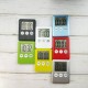 LCD electronic timer - Magnet kitchen stopwatch - Timer
