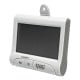 LCD electronic timer - Magnetic kitchen timer - Timer