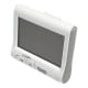 LCD electronic timer - Magnetic kitchen timer - Timer