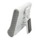 LCD electronic timer - Magnetic kitchen timer - Timer