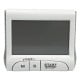 LCD electronic timer - Magnetic kitchen timer - Timer