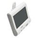 LCD electronic timer - Magnetic kitchen timer - Timer