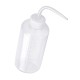 LDPE 150ml wash bottle - point-of-use liquid dispenser LDPE 150ml wash bottle - point-of-use liquid dispenser