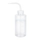 LDPE 150ml wash bottle - point-of-use liquid dispenser LDPE 150ml wash bottle - point-of-use liquid dispenser
