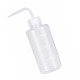 LDPE 150ml wash bottle - point-of-use liquid dispenser LDPE 150ml wash bottle - point-of-use liquid dispenser