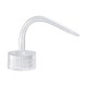 LDPE 250ml wash bottle - point-of-use liquid dispenser LDPE 250ml wash bottle - point-of-use liquid dispenser