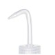 LDPE 250ml wash bottle - point-of-use liquid dispenser LDPE 250ml wash bottle - point-of-use liquid dispenser