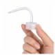 LDPE 250ml wash bottle - point-of-use liquid dispenser LDPE 250ml wash bottle - point-of-use liquid dispenser