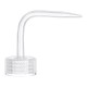LDPE 250ml wash bottle - point-of-use liquid dispenser LDPE 250ml wash bottle - point-of-use liquid dispenser