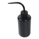 LDPE 250ml wash bottle - point liquid dispenser